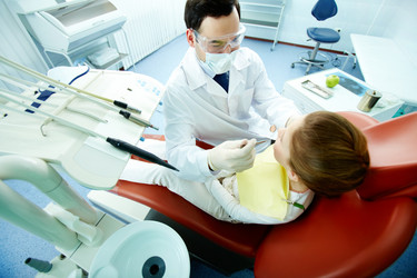 Similar image 1206896