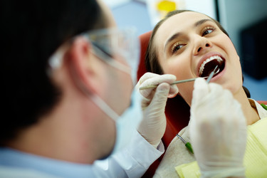 Similar image 1206899