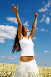 Similar image 1206901