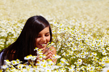 Similar image 1206902