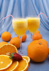 Similar image 1206919