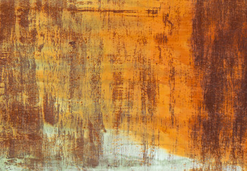 Similar image 1206943