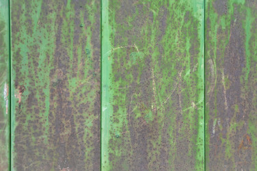 Similar image 1206945