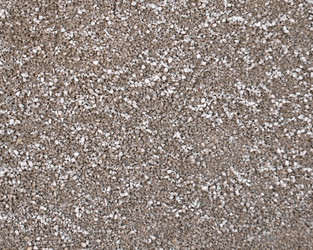 Similar image 1206948