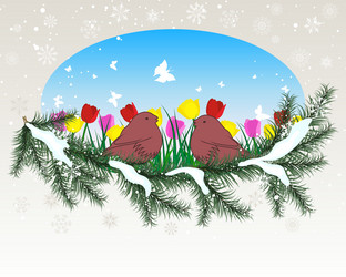 Similar image 1206960