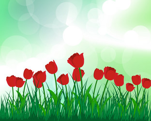 Similar image 1206967