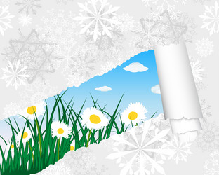 Similar image 1206968