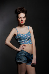 Similar image 1207091