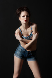 Similar image 1207092