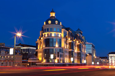 Similar image 1207097