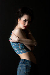 Similar image 1207100