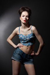 Similar image 1207101