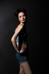 Similar image 1207103