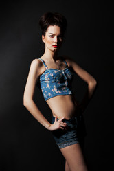 Similar image 1207104