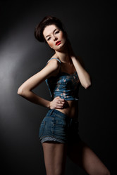 Similar image 1207107