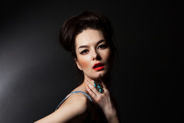 Similar image 1207108