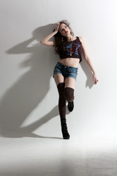 Similar image 1207113