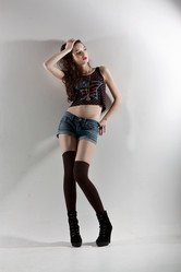 Similar image 1207115