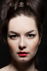 Similar image 1207117