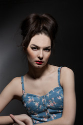 Similar image 1207118