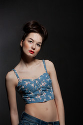 Similar image 1207130