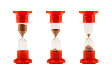 Similar image 1207145