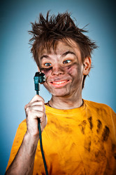 Similar image 1207159