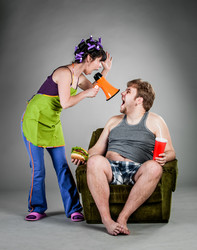 Similar image 1207162