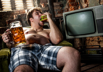 Similar image 1207167