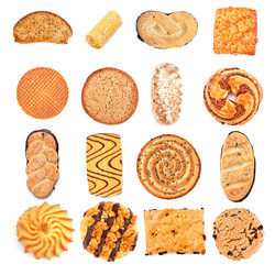 Similar image 1207177