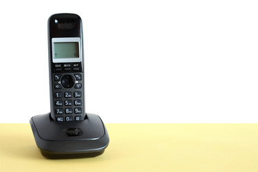 Similar image 1207179