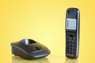 Similar image 1207180