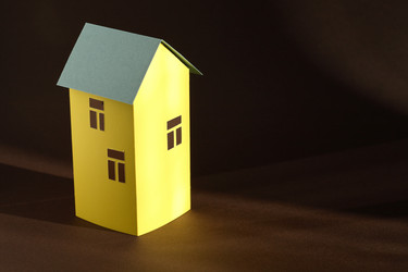 Similar image 1207181