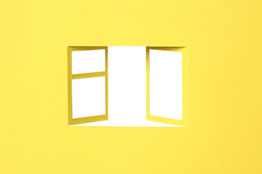 Similar image 1207185