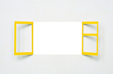 Similar image 1207186