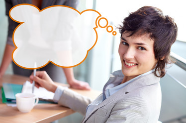 Similar image 1207192