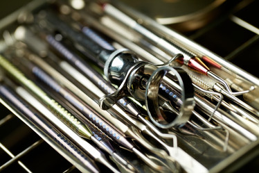 Similar image 1207193