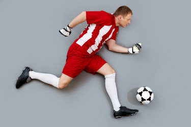 Similar image 1207199