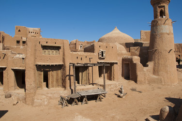 Similar image 1207200