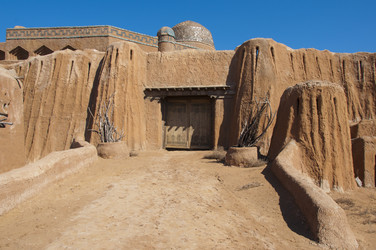 Similar image 1207202