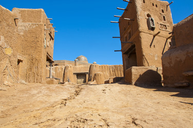 Similar image 1207204