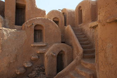 Similar image 1207205