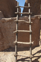 Similar image 1207207