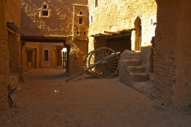 Similar image 1207209