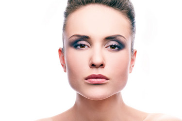 Similar image 1207212