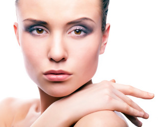 Similar image 1207213