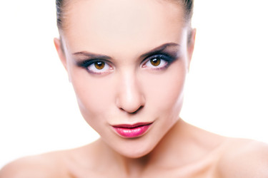 Similar image 1207214