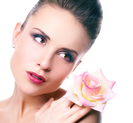 Similar image 1207215