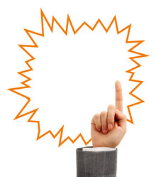 Similar image 1207216