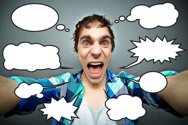 Similar image 1207217